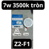 pvn65481-den-led-am-tran