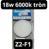 pvn65481-den-led-am-tran