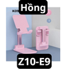 pvn14959-ke-dien-thoai-ipad-de-ban