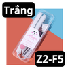 pvn67909-may-dap-phong-xu-chan-toc