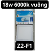 pvn65481-den-led-am-tran