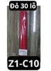 pvn67007-thanh-cong-so