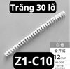 pvn67007-thanh-cong-so