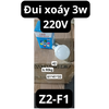 pvn65481-den-led-am-tran