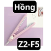 pvn67909-may-dap-phong-xu-chan-toc