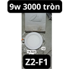 pvn65481-den-led-am-tran