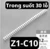 pvn67007-thanh-cong-so