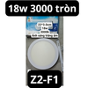 pvn65481-den-led-am-tran