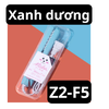 pvn67909-may-dap-phong-xu-chan-toc