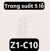 pvn67007-thanh-cong-so