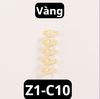 pvn67007-thanh-cong-so