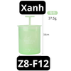 pvn63278-coc-danh-bot-sua-rua-mat-mini-dung-cu-skincare-tien-loi-nho-gon-de-mang