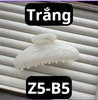 pvn64133-kep-toc-cang-cua