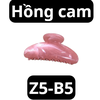pvn64133-kep-toc-cang-cua