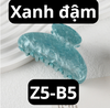 pvn64133-kep-toc-cang-cua