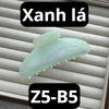 pvn64133-kep-toc-cang-cua