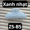 pvn64133-kep-toc-cang-cua