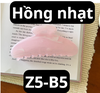 pvn64133-kep-toc-cang-cua