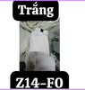 pvn61112-tat-ngan-co-thap