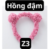 pvn26430-bom-toc-tai-gau-cute