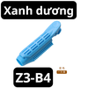 pvn25986-lo-uon-toc-xoan-tu-nhien-thoi-trang-cho-nu