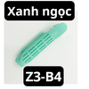 pvn25986-lo-uon-toc-xoan-tu-nhien-thoi-trang-cho-nu