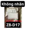 pvn33002-hop-50-tam-chi