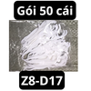 pvn33002-hop-50-tam-chi