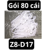 pvn33002-hop-50-tam-chi