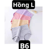 pvn62282-quan-lot-hoa-hong