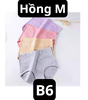 pvn62282-quan-lot-hoa-hong