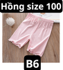 pvn62495-quan