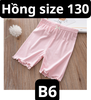 pvn62495-quan