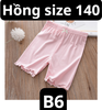 pvn62495-quan