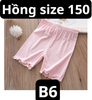 pvn62495-quan