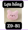 pvn62990-moc-khoa-thu-nhoi-bong