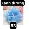 pvn68534-kep-voan-luoi-hoa-kep-toc-mau-hong-thanh-lich-cao-cap