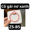 pvn62525-day-buoc-toc-hinh-con-vat-genz