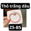 pvn62525-day-buoc-toc-hinh-con-vat-genz