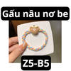 pvn62525-day-buoc-toc-hinh-con-vat-genz