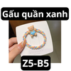 pvn62525-day-buoc-toc-hinh-con-vat-genz