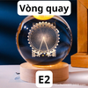 pvn67761-qua-cau-pha-le-3d-tuyet-phat-sang-den-decor-phong-ngu-qua-sinh-nhat-luu