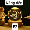 pvn67761-qua-cau-pha-le-3d-tuyet-phat-sang-den-decor-phong-ngu-qua-sinh-nhat-luu