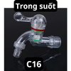pvn68563-voi-nuoc-nhua-trong-suot