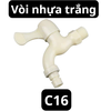 pvn68563-voi-nuoc-nhua-trong-suot