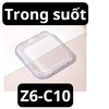 pvn68375-hop-nailbox-trong-suot