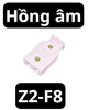 pvn68249-phich-noi-am-duong-chan-dong