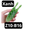 pvn68108-dung-cu-massage-mui-va-mat-giup-thon-gon-nang-cao-song-mui-tu-nhien