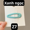 pvn61808-kep-toc-giot-nuoc-song