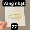 pvn61808-kep-toc-giot-nuoc-song